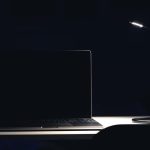 WordPress Plugins for Dark Mode