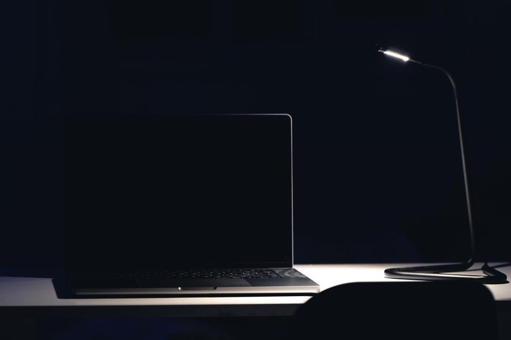 WordPress Plugins for Dark Mode