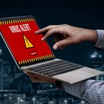 WordPress Plugins for Emergency Site Lockdown