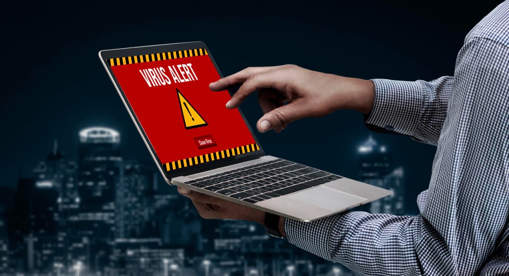 WordPress Plugins for Emergency Site Lockdown