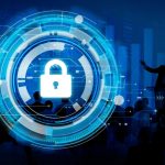 WordPress Plugins for Bot Protection
