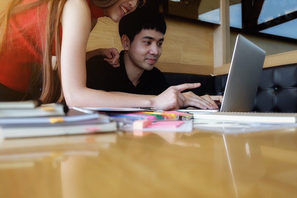 WordPress Plugins for Student Management