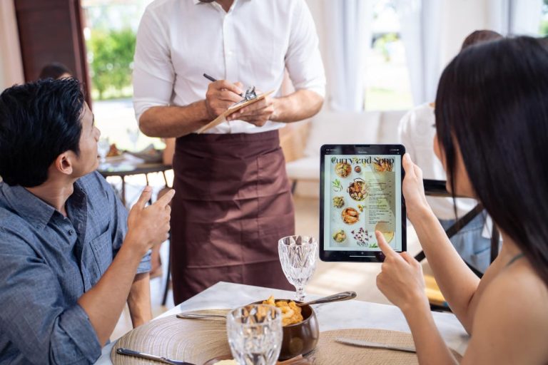 WordPress Plugins for Restaurant Reservations