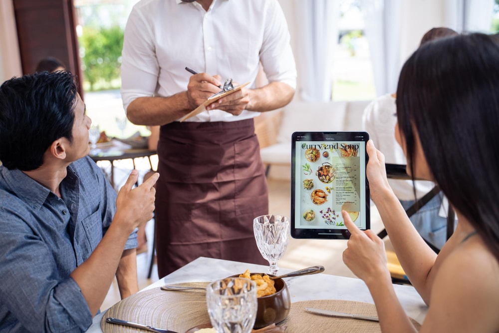 WordPress Plugins for Restaurant Reservations