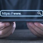 WordPress Plugins for Internal Linking