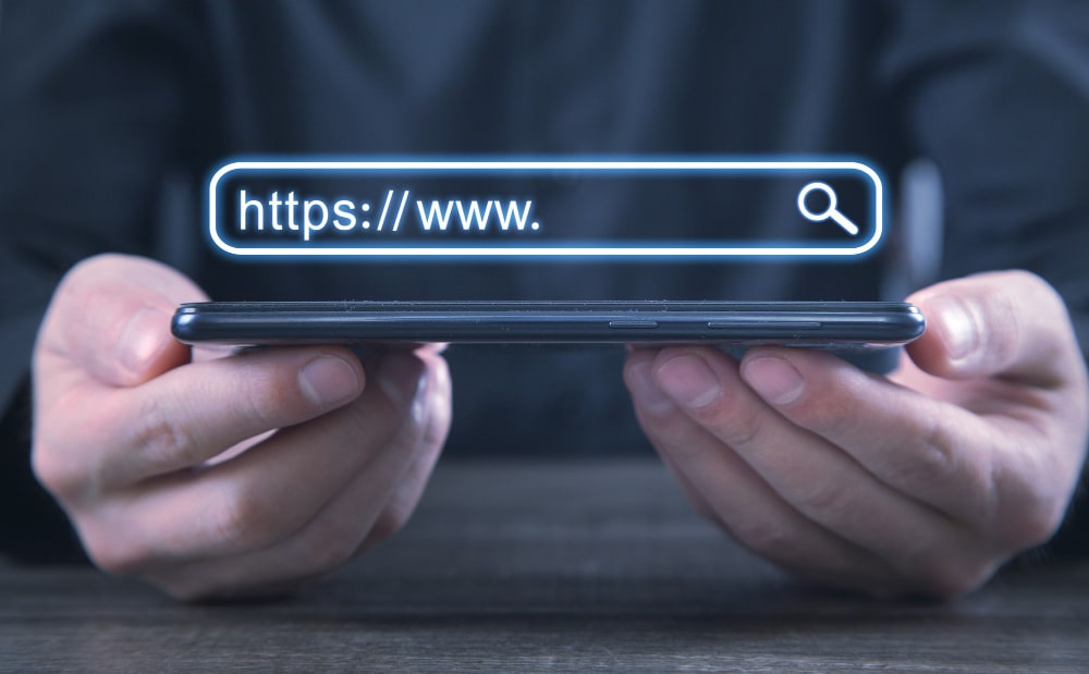 WordPress Plugins for Internal Linking