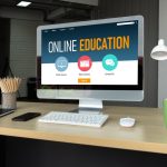 WordPress Plugins for Online Courses