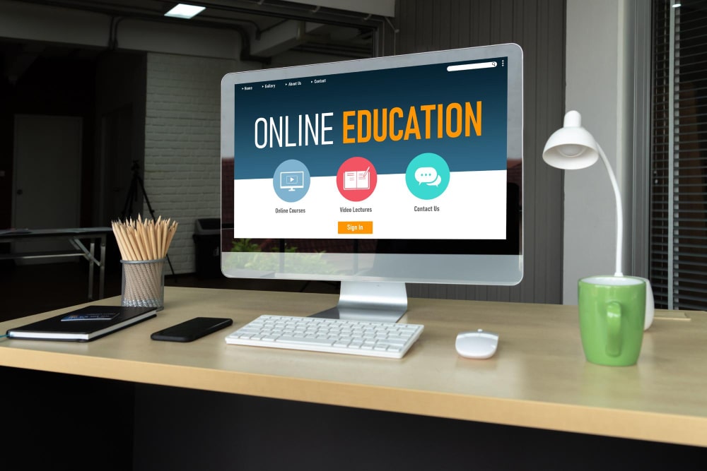 WordPress Plugins for Online Courses