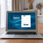 WordPress Plugins for User Registration