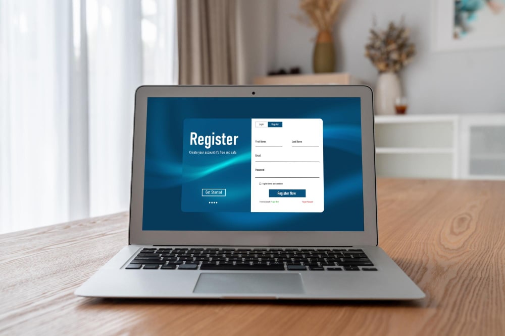 WordPress Plugins for User Registration