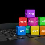 WordPress Plugins for Multi-User Websites