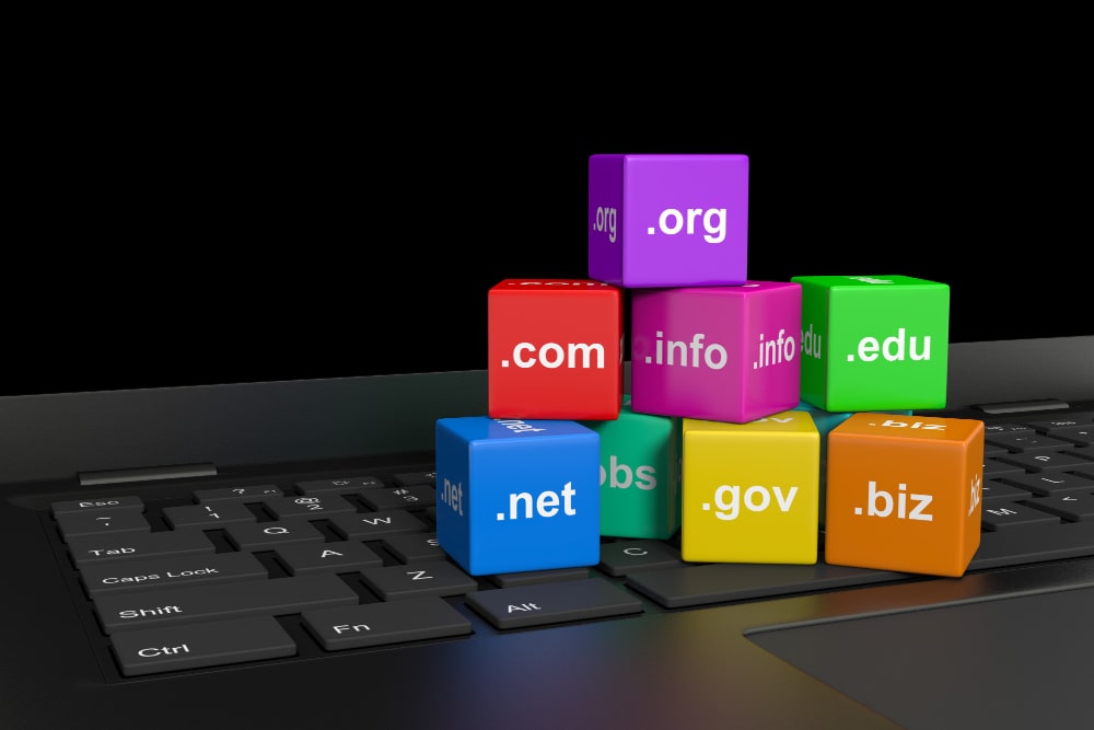 WordPress Plugins for Multi-User Websites