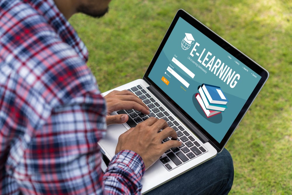 WordPress Plugins for E-learning