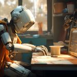 AI Tools for Content Planning