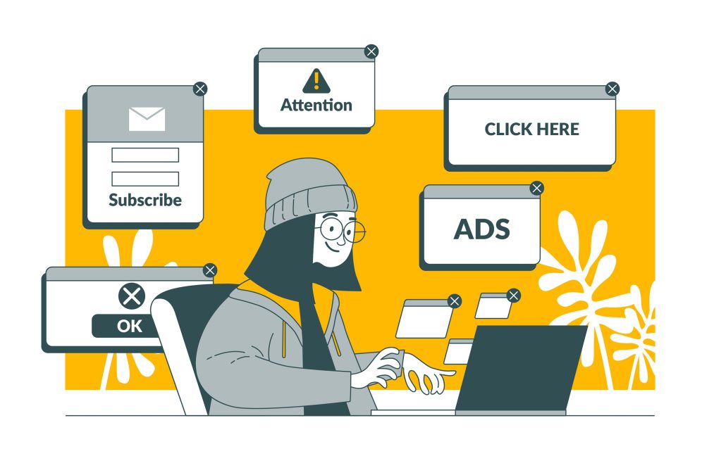 AI Tools for Google Ads Optimization