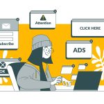 AI Tools for Google Ads Optimization