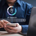 AI Tools for Keyword Research