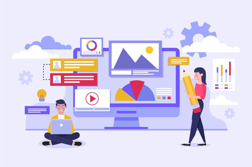 AI Tools for Meta Descriptions