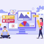 AI Tools for Meta Descriptions