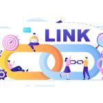 Best AI Tools for Link Building