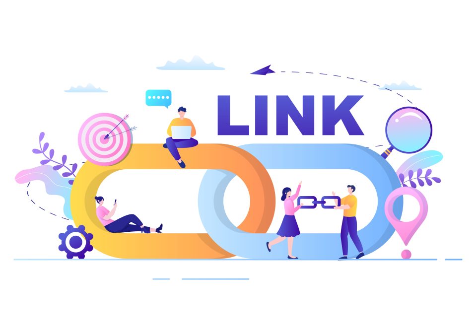 Best AI Tools for Link Building
