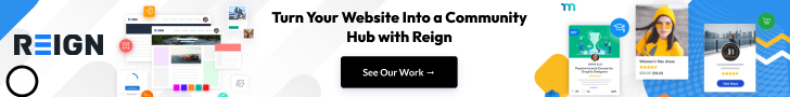 BuddyPress Profile Pro (2)