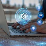 Software for Document Management