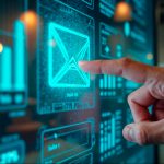 Software for Email Organization