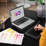 AI Tools for Graphic Design