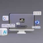 AI Tools for PPC Campaign