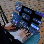AI Tools for Site Auditing