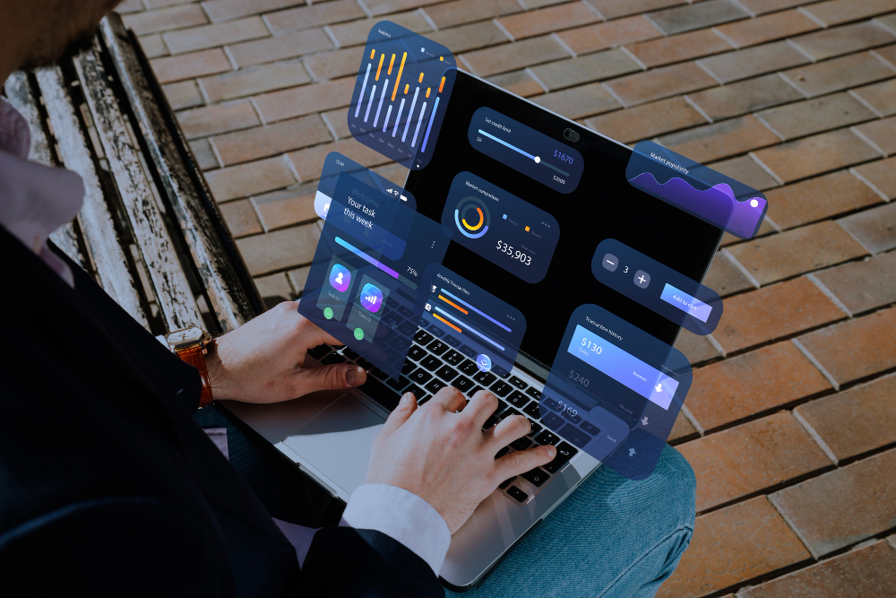 AI Tools for Site Auditing