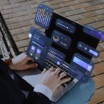 AI Tools for Social Media Marketing