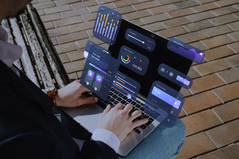 AI Tools for Social Media Marketing