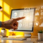 AI Tools for Website Ranking