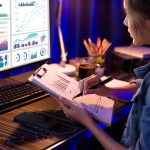 Software for Budgeting