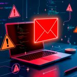 Email Encryption Software
