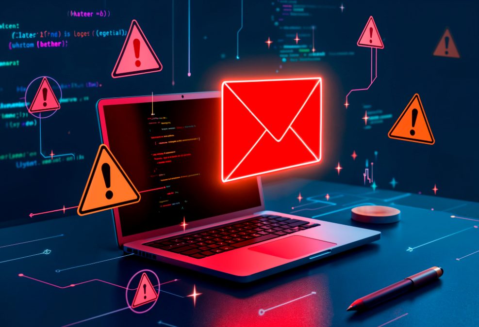 Email Encryption Software