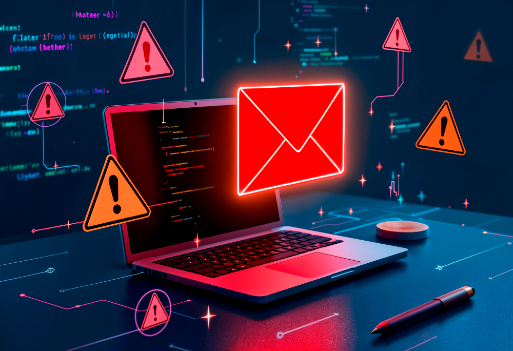 Email Encryption Software