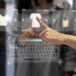 Plugins for AI Product Recommendations