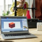 Plugins for Bulk Product Editing