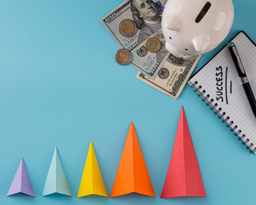 Plugins for Currency Conversion