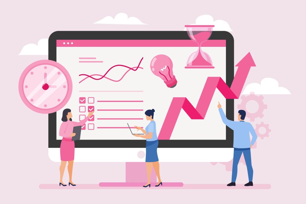 Plugins for Dynamic Pricing