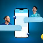 Plugins for Facebook Messenger Chat