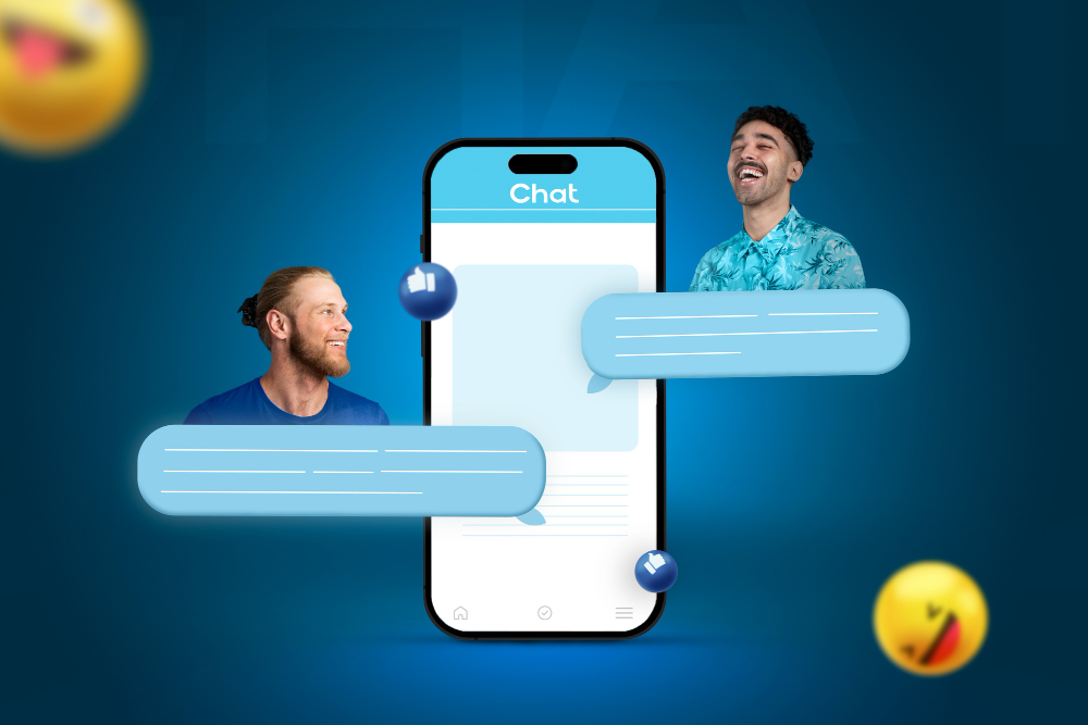 Plugins for Facebook Messenger Chat