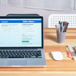 Plugins for Facebook Retargeting