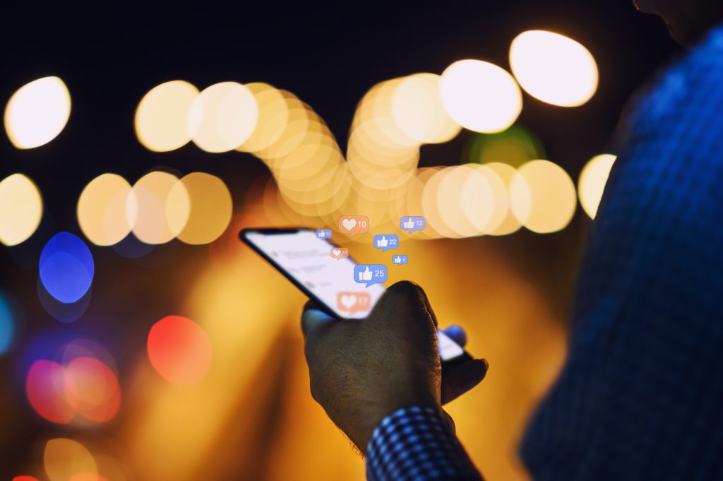 Plugins for Instagram Stories Embedding
