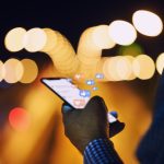 Plugins for Instagram Stories Embedding