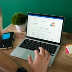 Plugins for LinkedIn Job Postings