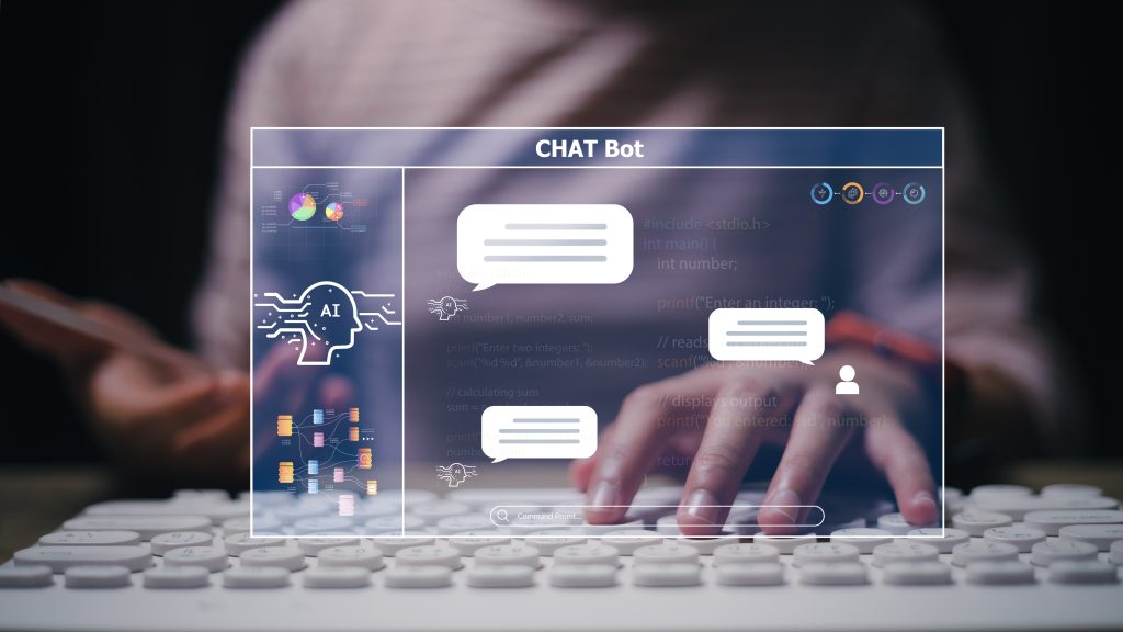 Plugins for Live Chat on WooCommerce